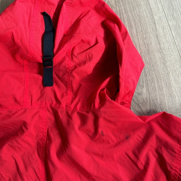 Vintage Marlboro jacket XL - Picture 6 of 7